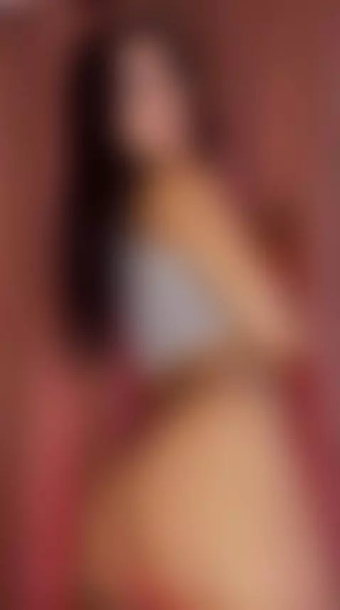 ❤️‍🔥❤️‍🔥❤️‍🔥 by sofiaa-maldonado