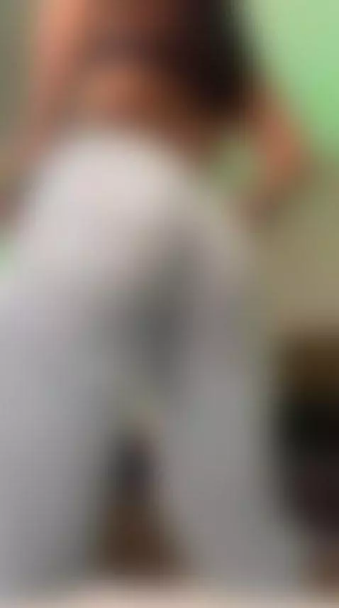 wanna dance? by sofiaa-maldonado