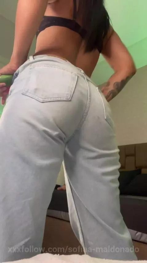 wanna dance? by sofiaa-maldonado