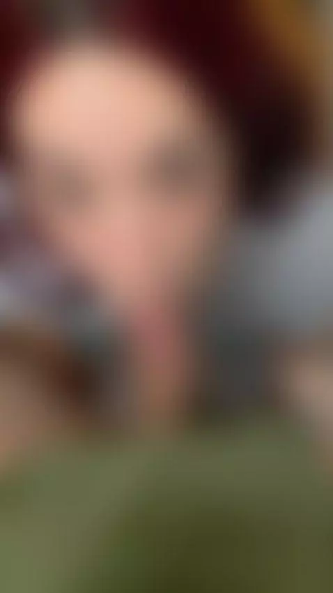 blowjob on the street to my stepbrother by veenusof