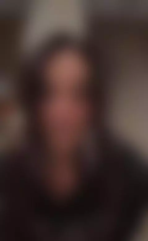 Are you pulling my pigtails? by veenusof