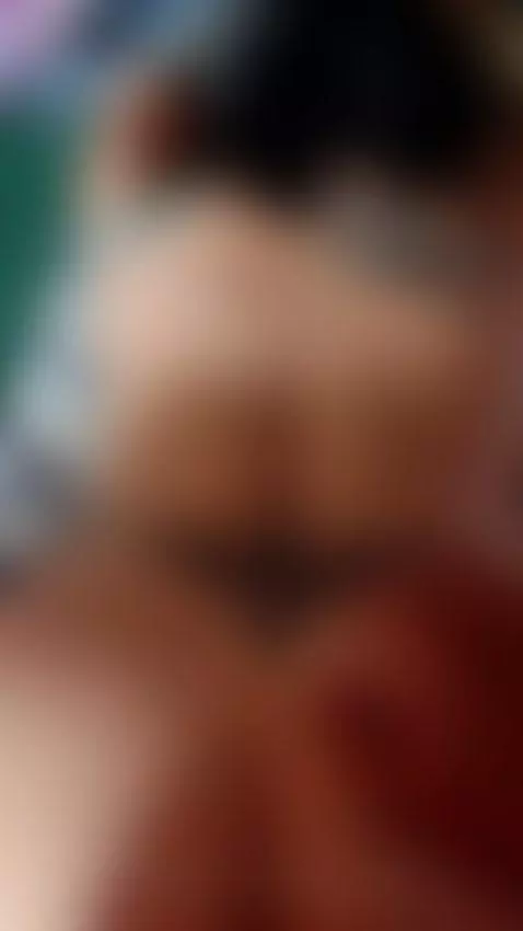 Video by tattoogirl007