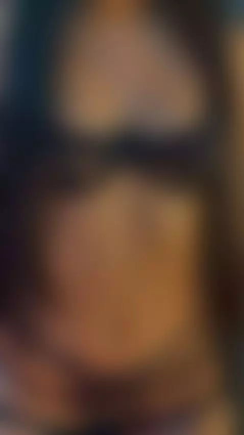 I'm isabella 🥰🍒 by isabellajk