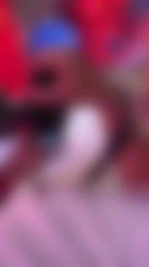 Special Show 4yh July - Visit me friday 4th July 2:30pm colo... by isabellajk