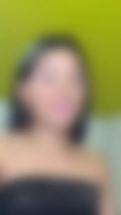 adicta al sex by valentinapatry2