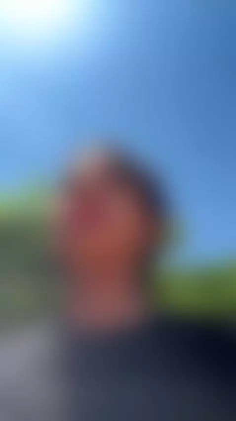 only by valentinapatry2