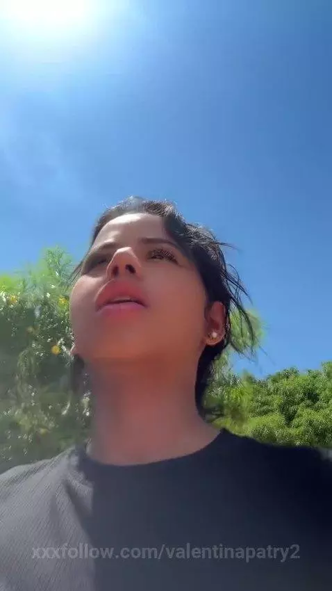 only by valentinapatry2