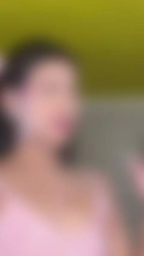 leydy by valentinapatry2