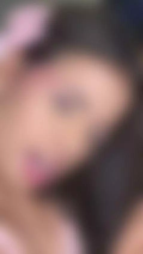 Video by valentinapatry2