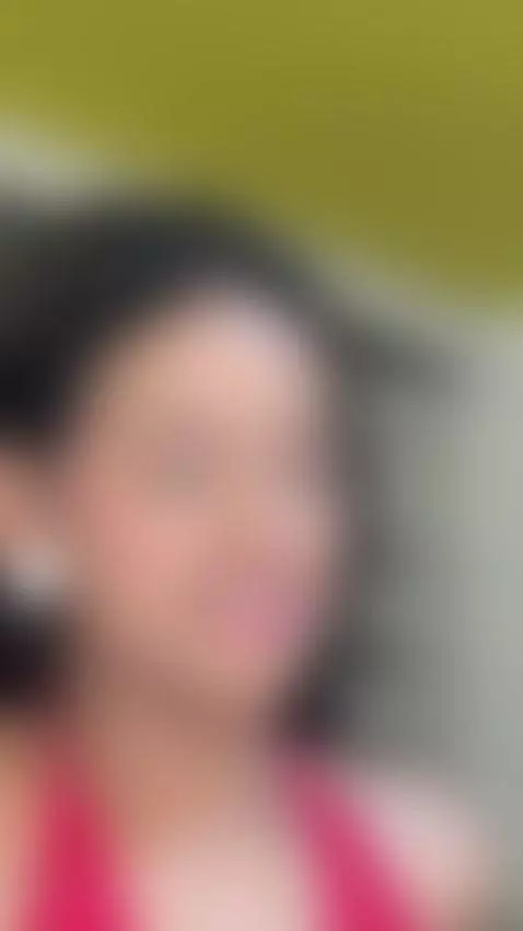 Video by valentinapatry2