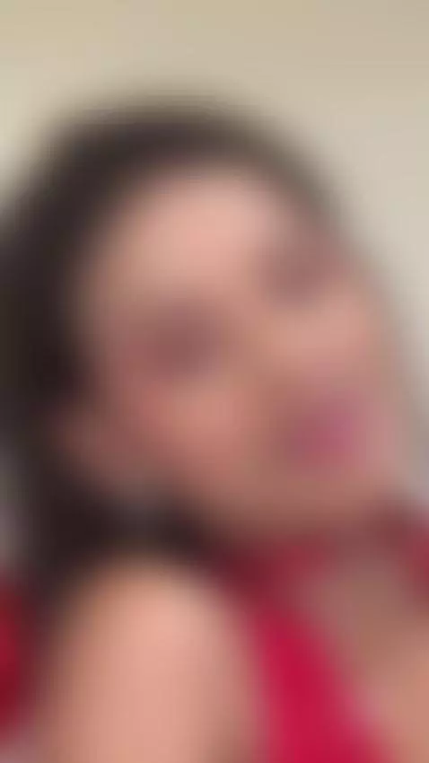 Video by valentinapatry2