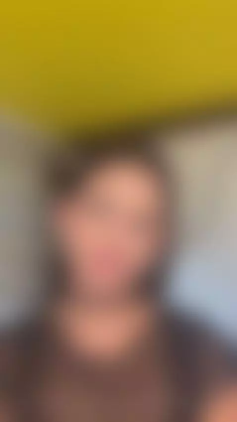 Video by valentinapatry2