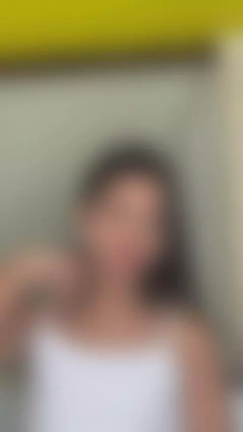 Hello love by valentinapatry2