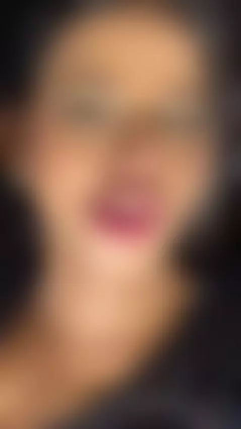 Video by valentinapatry2