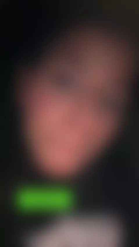 https://kick.com/valentinapatry by valentinapatry2