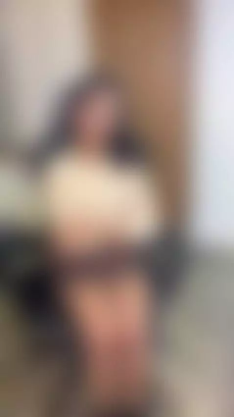 naughty content by valentinapatry2