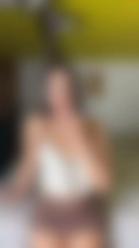 Video by valentinapatry2
