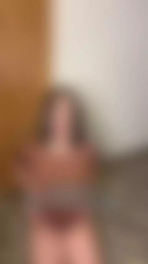 https://onlyfans.com/valentinapatry2/c1 by valentinapatry2