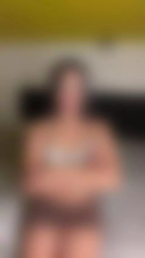 Video by valentinapatry2