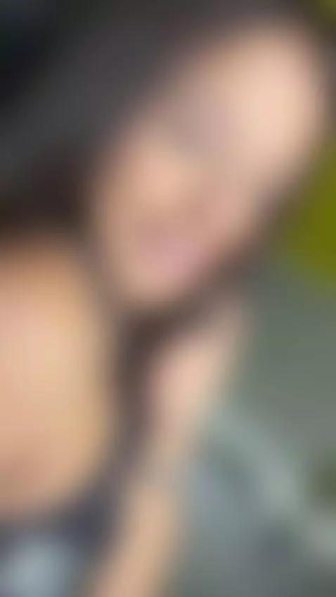Video by valentinapatry2