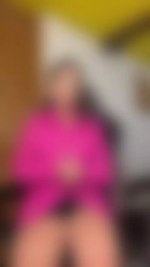 Video by valentinapatry2