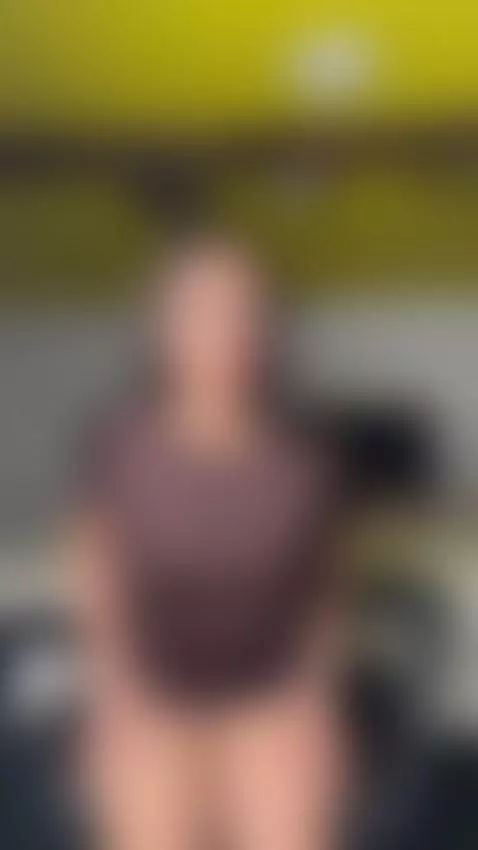 Video by valentinapatry2