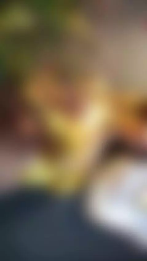 Brillo by ashleywalkerr