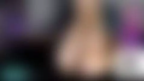 Just messing around on cam. 😋😘😍🤩 by goddesstia247