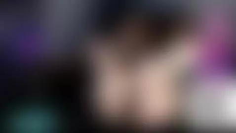 Goddess Pussy Worship, feetfetish and legs by goddesstia247