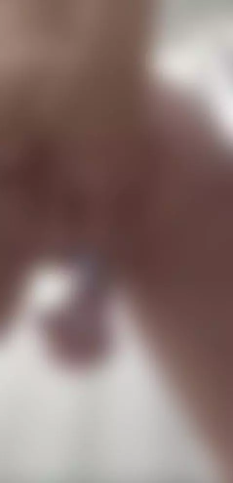 This is older but enjoyable 😉 by goddesstia247