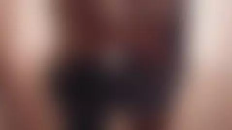 Cameron & Martin by cametin