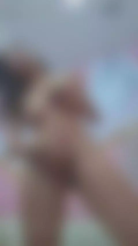 Your fantasies begin here 🔥🔥 by kiragacash