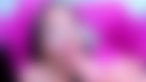 I want you to see how I become yours just thinking about you... by kiragacash