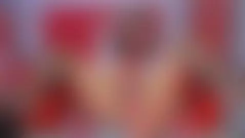 Double pleassure, but i only need your cock in 🍆💥 by kiragacash