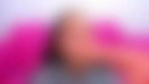 my mouth and you 👀💥 by kiragacash