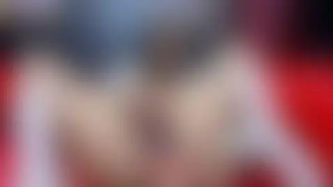 masturbación con consoladores by kiragacash