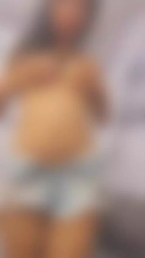 Dance with me  and takeyour cothes off😳💥 by kiragacash