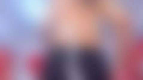 Would love you slap my ass today 🙈 by kiragacash