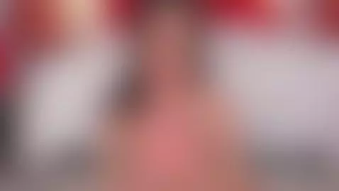 can i suck you like this ? 😳😳💥 by kiragacash