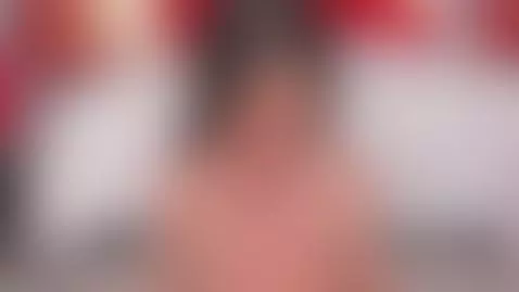 Yes your dick inside my mouth plesae, that i want 🥵💥 by kiragacash