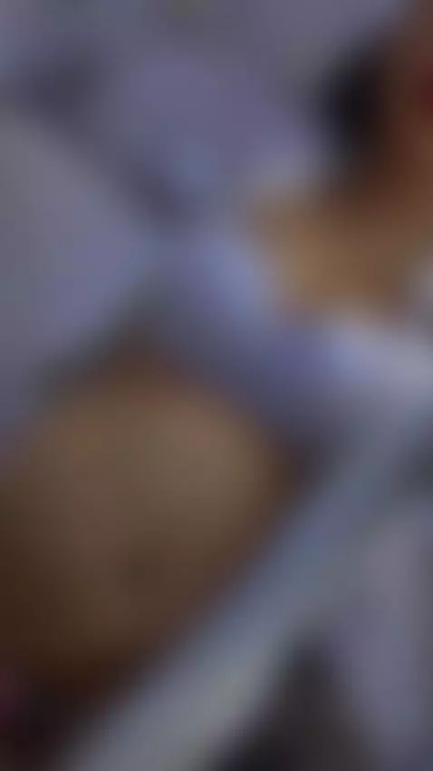 I need you to suck my pussy by kiragacash