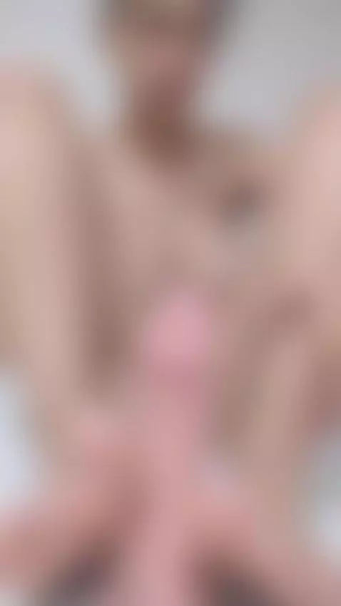 Do you like your cock with my feet? by kiragacash