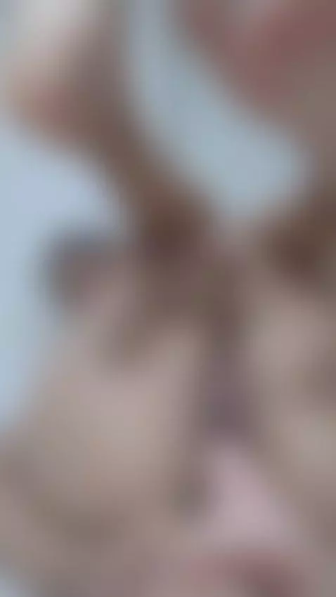 My pussy full of your semen while you keep fuching it! by kiragacash