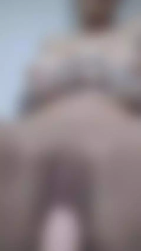 Bounce my boobs in your dickk by kiragacash