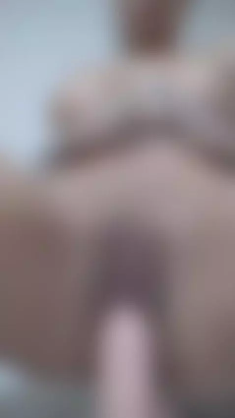 I want to ride your cock and leave me your semen inside by kiragacash