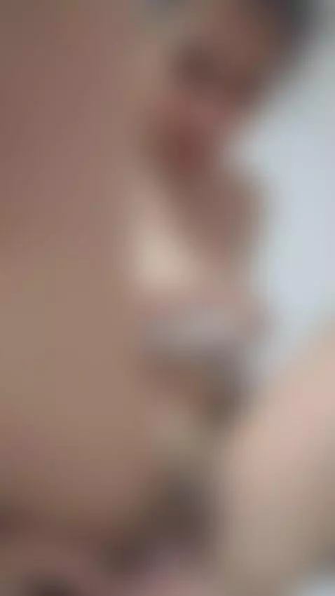 Fuck me, please by kiragacash