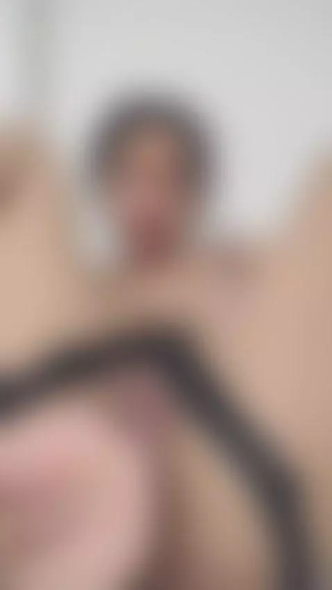 fuckpussy, dildofucking, wetpussy by kiragacash