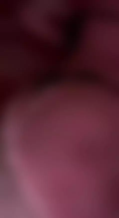 my sexy ass heeheh by katt-yy