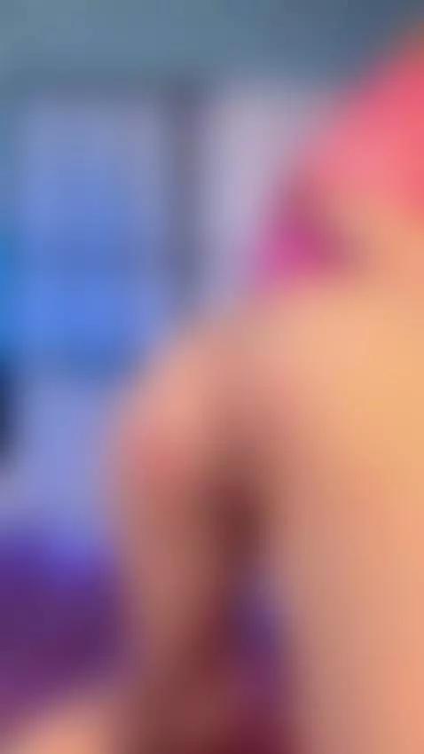 teasing, ass, skinny by katt-yy