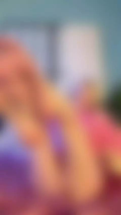 legs, ass, feetfetish by katt-yy